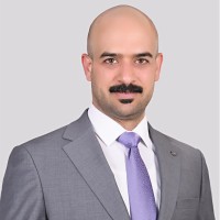 Abdullah Mohammed Ali