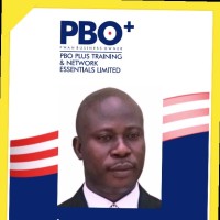 Lawrence Nkwocha