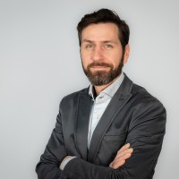 Klaus Portsch-Teufel