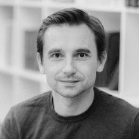 Volodymyr Tsyalkovsky