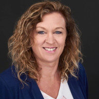 Tracy Morton (Mba)