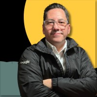 Carel Eduardo Muñoz Vivas