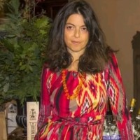 lorella lamponi