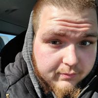Joshua Maurer