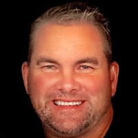 Joel McClure