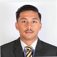 Sameer Neupane