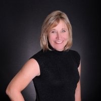 Sheryl Gay