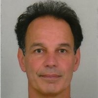 Frank Van Herwaarden