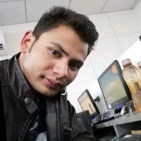 Rahul Singh
