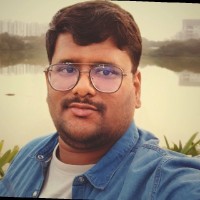 Dharma Teja