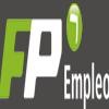 fpempleo murciaeduca