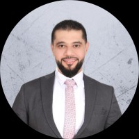 Mohammed Dawood