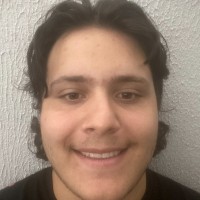 Christian Stranges
