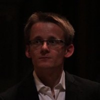 François-Louis TOULEMONDE