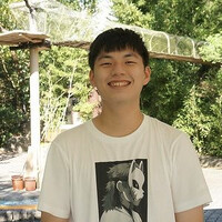 張珈維