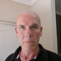 Andre Louw