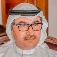 Marwan Marouf Rafiq Mahmoud