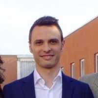 Ruggero Fabbri