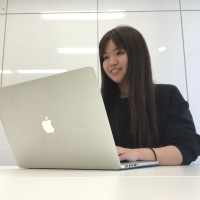 神田美南海