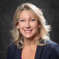 Mindi Pfannenstiel