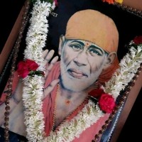 Venkatesan Mahalingam