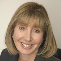 Susan Hutter
