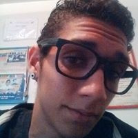 julian leon