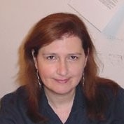 Mirjana Djukic