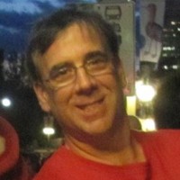 John Bolduc