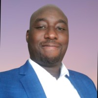 Kudzai D.