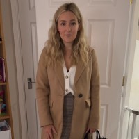Melissa Colbeck