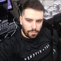 Douglas Souza