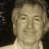 Wayne Winstone