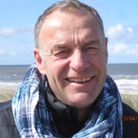 Johan Koers