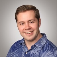 Andrew Distad