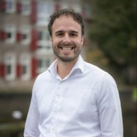 Rik Hollander