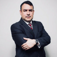 Jonatas Coelho