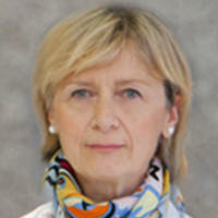 Maria A. Pastor