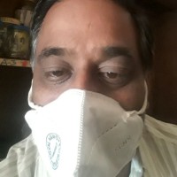 Sourabh Pandey