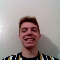 Hayden Fessler