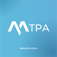 MTPA maroc