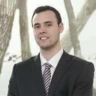João Cortez Vaz