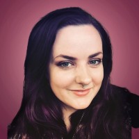 Jenna Clarahan☀️