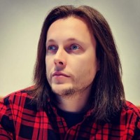 Szabolcs Pintér
