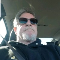 Larry Roach