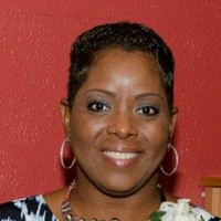 Christine Bell
