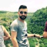 Emre Çadirci