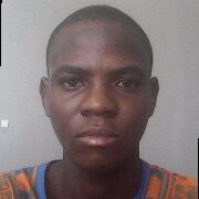 Yacouba Sogodogo