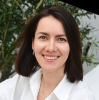 Megan Delaigle