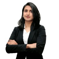 Saniya Shaikh, Acca